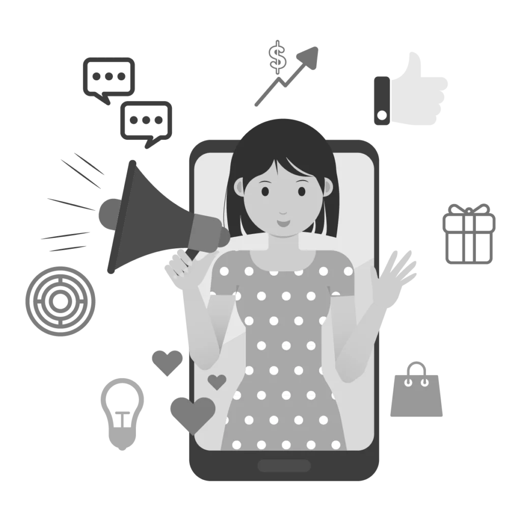 Digital marketing insights by best digital marketing consultant in malappuram