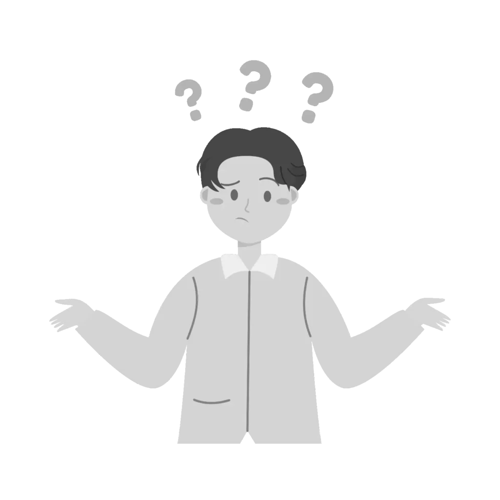 Frequently Asked Questions by best digital marketing consultant in malappuram